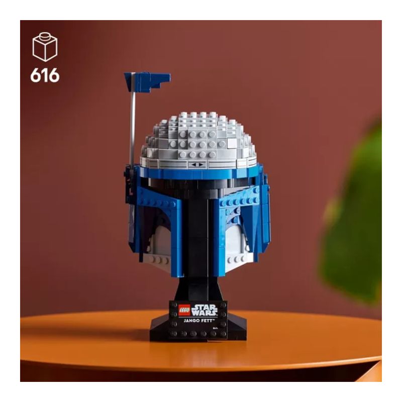 Casco%20De%20Jango%20Fett