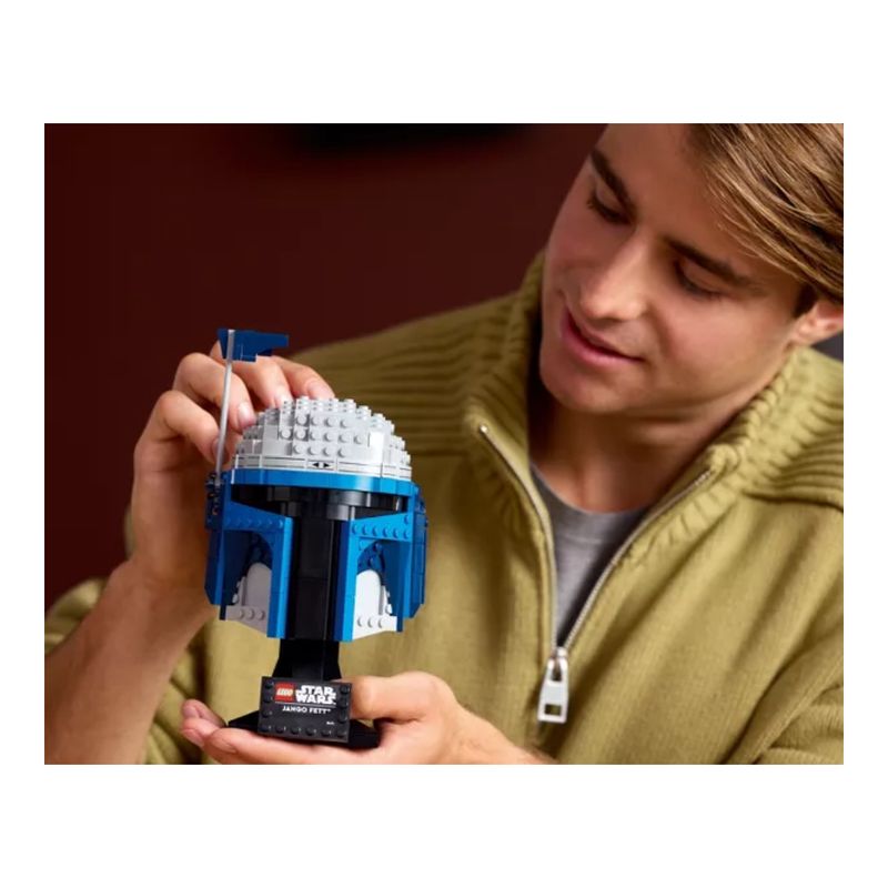 Casco%20De%20Jango%20Fett