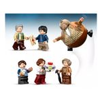 Privet%20Drive%3AVisita%20De%20T%C3%ADa%20Marge