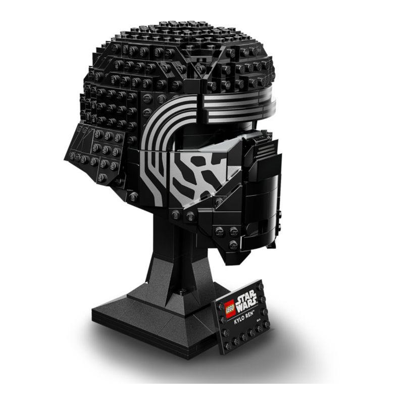 Casco%20De%20Kylo%20Ren