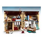 Privet%20Drive%3AVisita%20De%20T%C3%ADa%20Marge