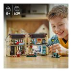 Privet%20Drive%3AVisita%20De%20T%C3%ADa%20Marge