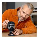 Casco%20De%20Kylo%20Ren