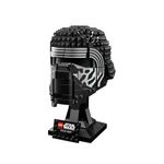 Casco%20De%20Kylo%20Ren