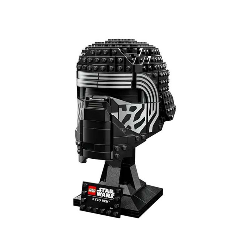 Casco%20De%20Kylo%20Ren