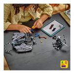 Familia%20De%20Thestrals