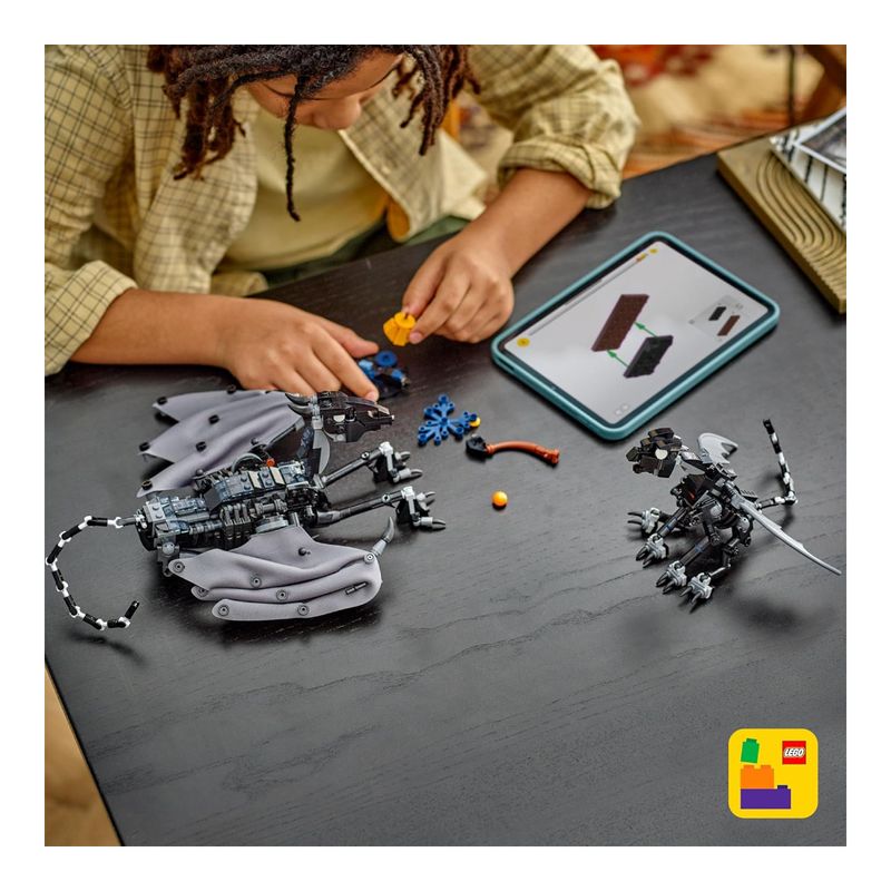 Familia%20De%20Thestrals