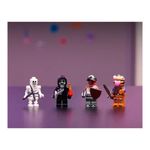 Restaurante%20Hamburrrguesa