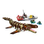 Misi%C3%B3n%20Naval%3A%20Mosasaurus%20Construible