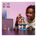 Restaurante%20Hamburrrguesa