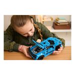 Chevrolet%20Corvette%20Stingray%20Azul