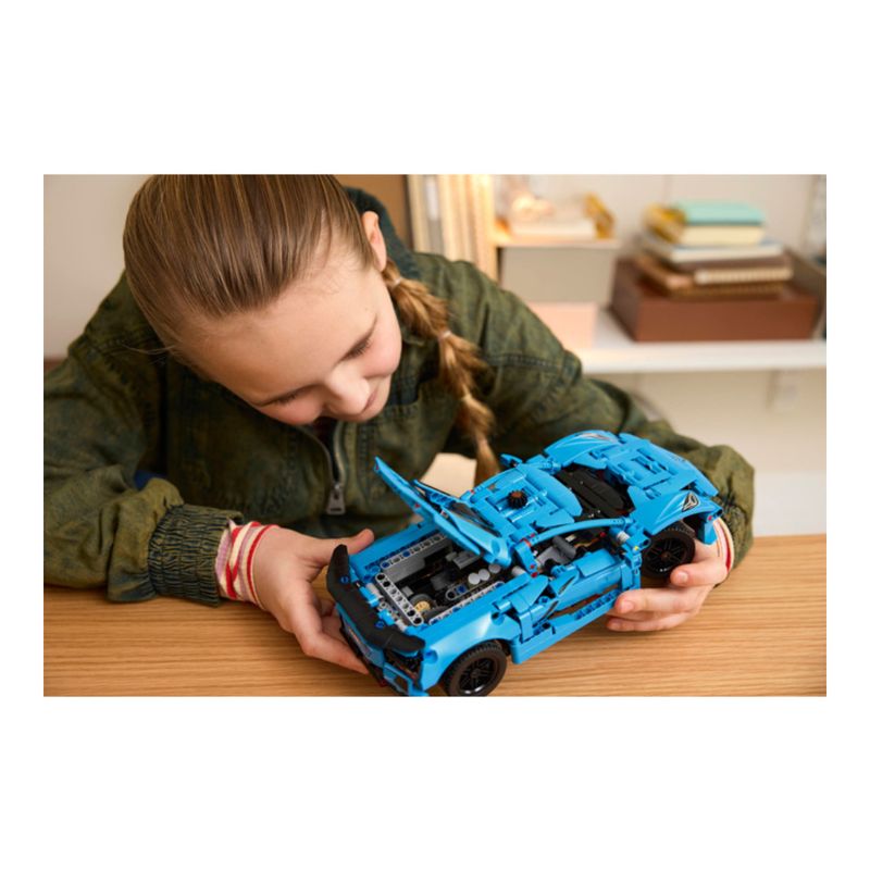 Chevrolet%20Corvette%20Stingray%20Azul