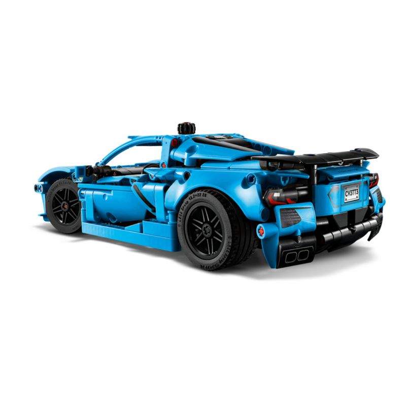 Chevrolet%20Corvette%20Stingray%20Azul