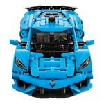 Chevrolet%20Corvette%20Stingray%20Azul