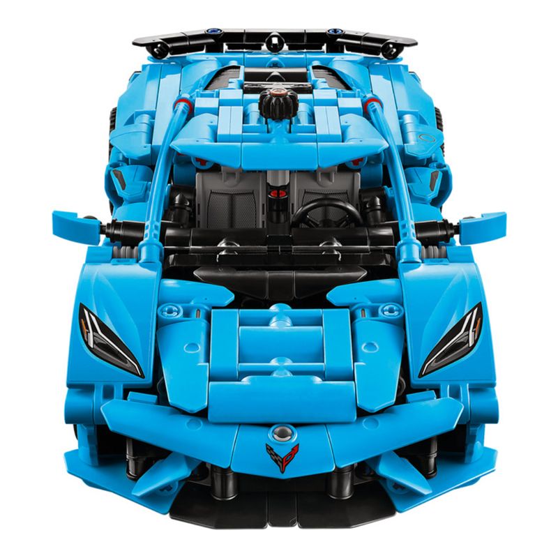 Chevrolet%20Corvette%20Stingray%20Azul