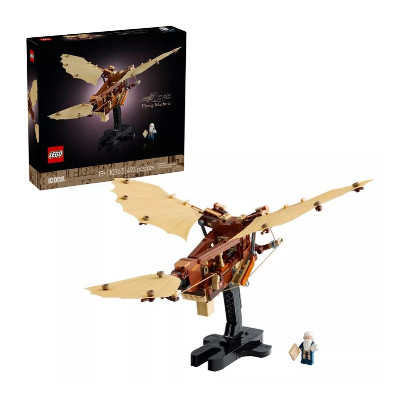 M%C3%A1quina%20Voladora%20De%20Leonardo%20Da%20Vinci