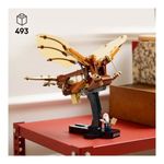 M%C3%A1quina%20Voladora%20De%20Leonardo%20Da%20Vinci