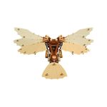 M%C3%A1quina%20Voladora%20De%20Leonardo%20Da%20Vinci