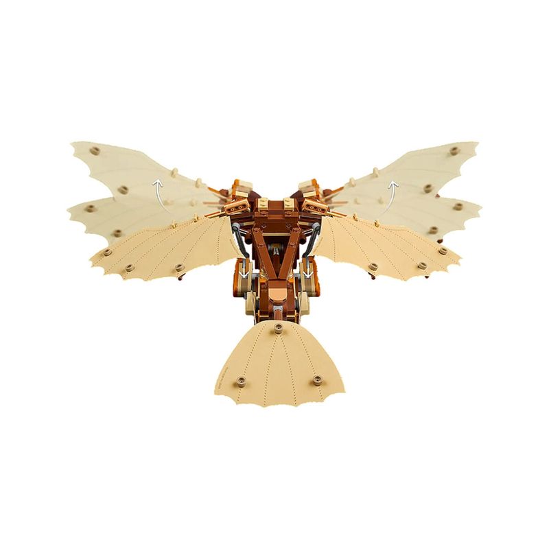 M%C3%A1quina%20Voladora%20De%20Leonardo%20Da%20Vinci