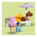 Excursi%C3%B3n%20A%20La%20Helader%C3%ADa%20Con%20Bluey