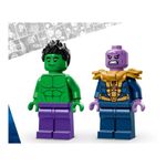 Cami%C3%B3n%20De%20Hulk%20Vs%20Thanos