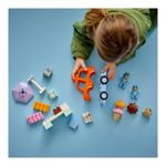 Excursi%C3%B3n%20A%20La%20Helader%C3%ADa%20Con%20Bluey