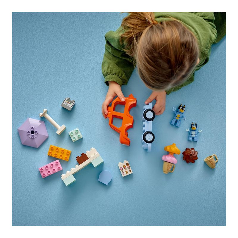 Excursi%C3%B3n%20A%20La%20Helader%C3%ADa%20Con%20Bluey