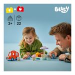 Excursi%C3%B3n%20A%20La%20Helader%C3%ADa%20Con%20Bluey