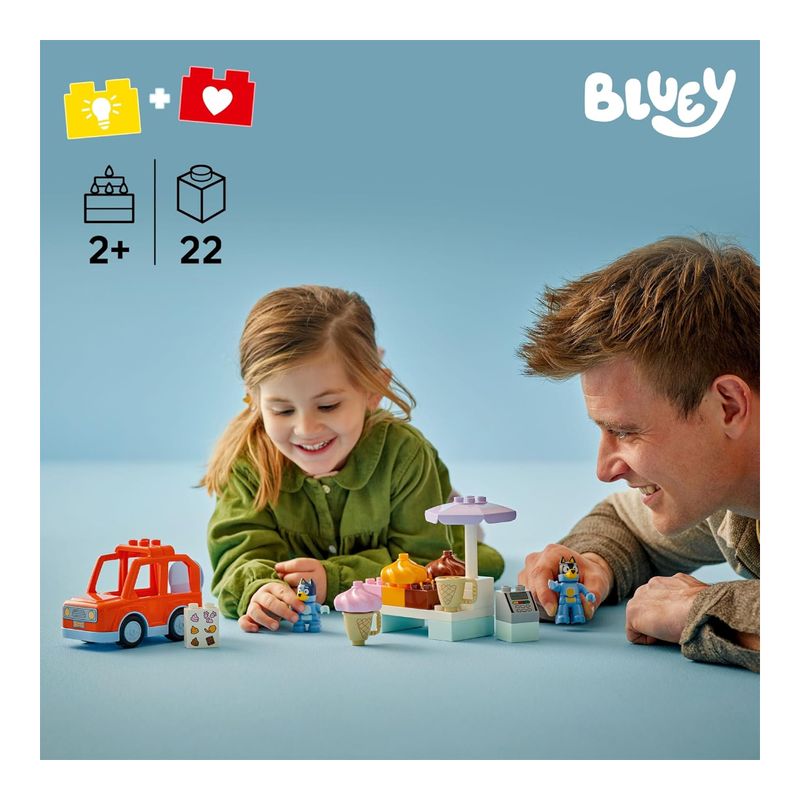 Excursi%C3%B3n%20A%20La%20Helader%C3%ADa%20Con%20Bluey