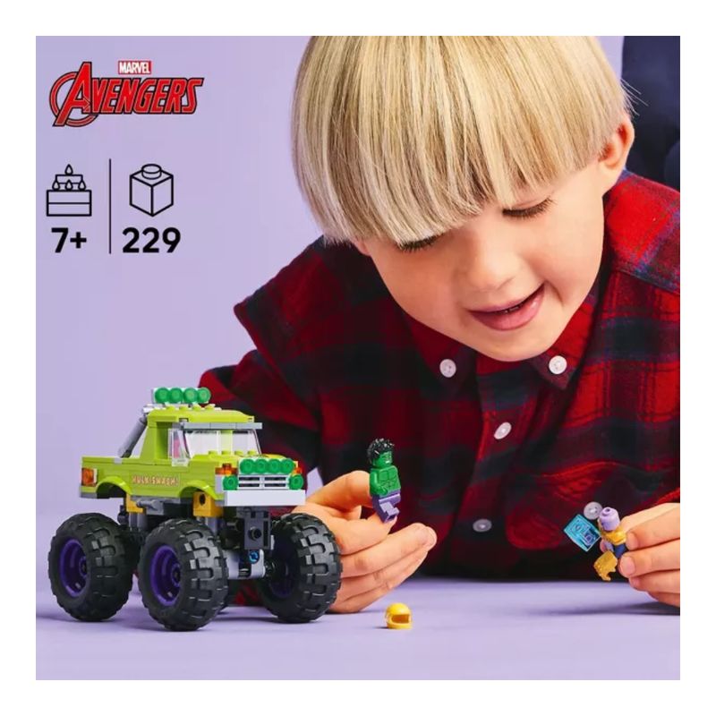 Cami%C3%B3n%20De%20Hulk%20Vs%20Thanos