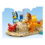 Excursi%C3%B3n%20Familiar%20A%20La%20Playa%20De%20Bluey