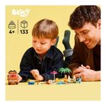 Excursi%C3%B3n%20Familiar%20A%20La%20Playa%20De%20Bluey