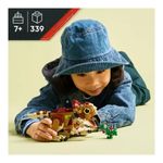 Dolores%20Beb%C3%A9%3A%20Aquilops