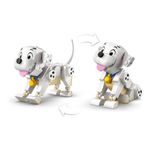 Lucky%20Y%20Penny%3A%20Cachorros%20De%20101%20D%C3%A1lmatas