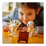 Lucky%20Y%20Penny%3A%20Cachorros%20De%20101%20D%C3%A1lmatas