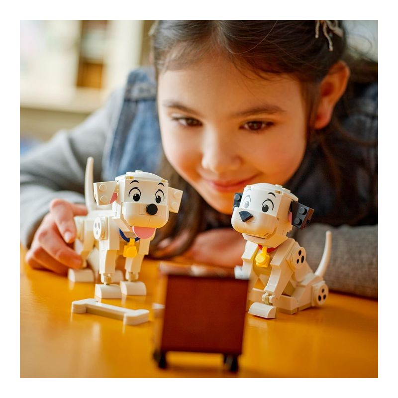 Lucky%20Y%20Penny%3A%20Cachorros%20De%20101%20D%C3%A1lmatas