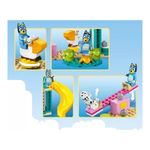 Diversi%C3%B3n%20En%20El%20Parque%20De%20Juegos%20Con%20Bluey%20Y%20Chloe