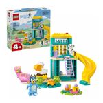 Diversi%C3%B3n%20En%20El%20Parque%20De%20Juegos%20Con%20Bluey%20Y%20Chloe