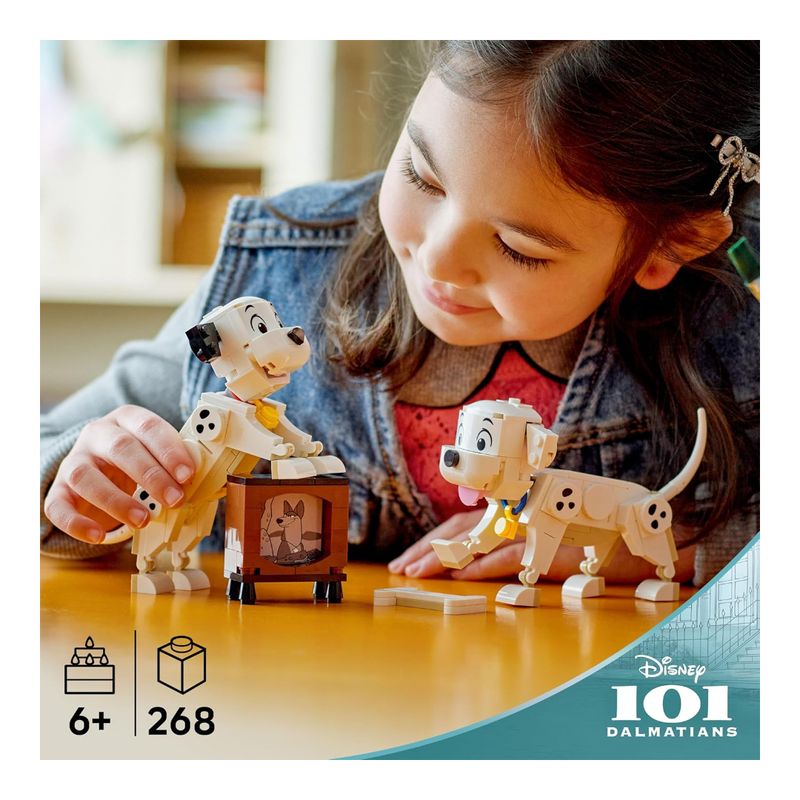 Lucky%20Y%20Penny%3A%20Cachorros%20De%20101%20D%C3%A1lmatas