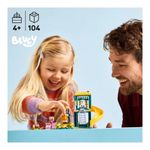 Diversi%C3%B3n%20En%20El%20Parque%20De%20Juegos%20Con%20Bluey%20Y%20Chloe