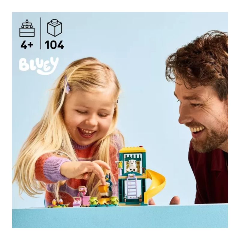 Diversi%C3%B3n%20En%20El%20Parque%20De%20Juegos%20Con%20Bluey%20Y%20Chloe