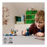 %20El%20Encuentro%20Con%20El%20Custodio