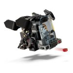 Pack%20De%20Combate%3A%20Soldado%20De%20La%20Muerte%20Y%20Soldado%20De%20La%20Noche