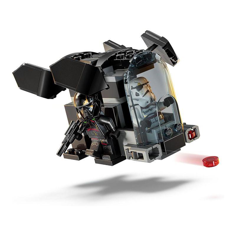 Pack%20De%20Combate%3A%20Soldado%20De%20La%20Muerte%20Y%20Soldado%20De%20La%20Noche