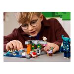 %20El%20Encuentro%20Con%20El%20Custodio