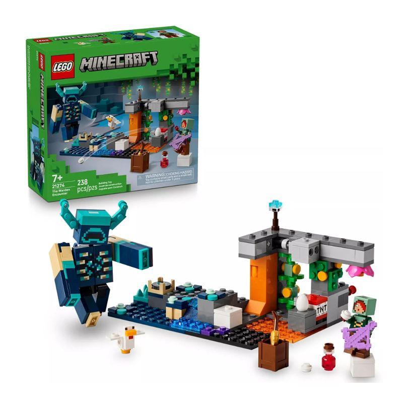 %20El%20Encuentro%20Con%20El%20Custodio