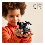 Pack%20De%20Combate%3A%20Soldado%20De%20La%20Muerte%20Y%20Soldado%20De%20La%20Noche