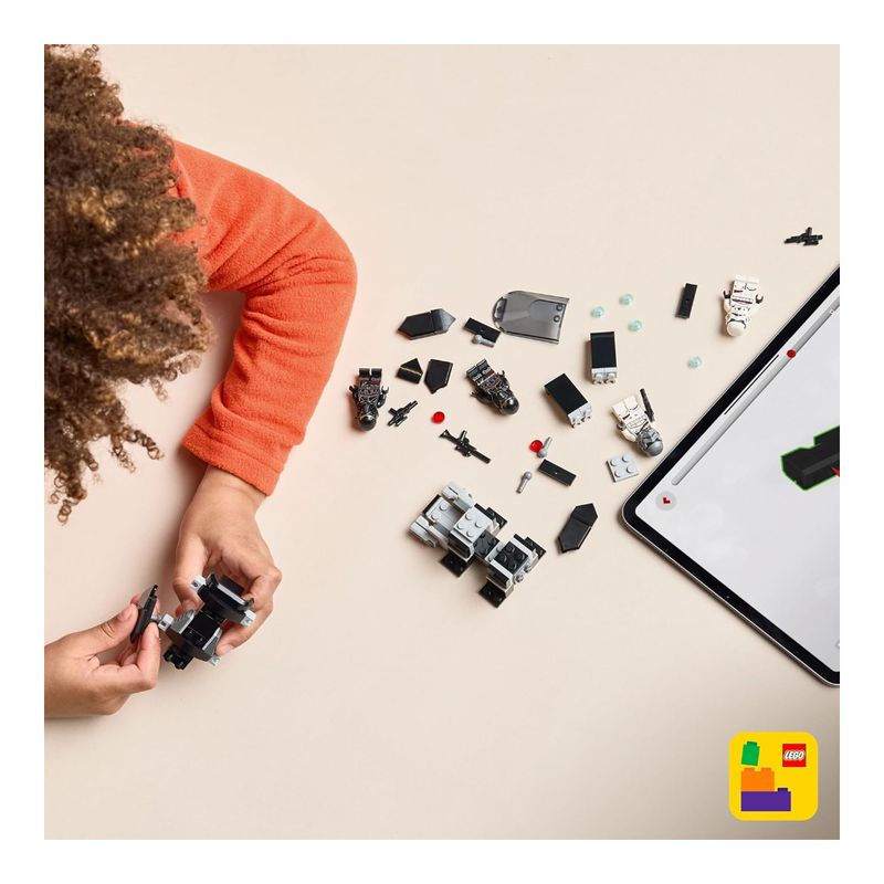 Pack%20De%20Combate%3A%20Soldado%20De%20La%20Muerte%20Y%20Soldado%20De%20La%20Noche