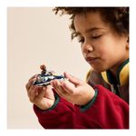 Microfighter%3A%20Caza%20Estelar%20Jedi%20De%20Plo%20Koon