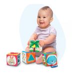 Bloques%20Suaves%20Animales